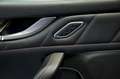 Maserati Levante 350 GranSport Aut. Negro - thumbnail 31