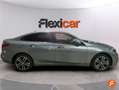 BMW 218 218dA Gran Coupé Gris - thumbnail 3