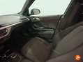 BMW 218 218dA Gran Coupé Gris - thumbnail 9