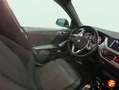 BMW 218 218dA Gran Coupé Gris - thumbnail 7