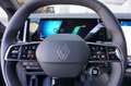 Renault Rafale Techno E-Tech Full Hybrid 200 Grau - thumbnail 7