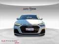 Audi A1 SPORTBACK ADVANCED 30 TFSI Blanc - thumbnail 2