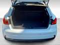 Audi A1 SPORTBACK ADVANCED 30 TFSI Blanc - thumbnail 6