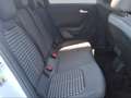 Audi A1 SPORTBACK ADVANCED 30 TFSI Blanc - thumbnail 11