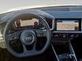 Audi A1 SPORTBACK ADVANCED 30 TFSI Blanc - thumbnail 8