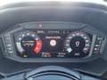Audi A1 SPORTBACK ADVANCED 30 TFSI Blanc - thumbnail 7