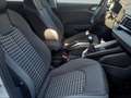 Audi A1 SPORTBACK ADVANCED 30 TFSI Blanc - thumbnail 12