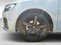 Audi A1 SPORTBACK ADVANCED 30 TFSI Blanc - thumbnail 15