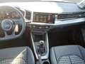 Audi A1 SPORTBACK ADVANCED 30 TFSI Blanc - thumbnail 9