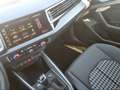 Audi A1 SPORTBACK ADVANCED 30 TFSI Blanc - thumbnail 14
