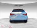 Audi A1 SPORTBACK ADVANCED 30 TFSI Blanc - thumbnail 5