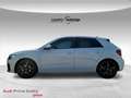 Audi A1 SPORTBACK ADVANCED 30 TFSI Blanc - thumbnail 3