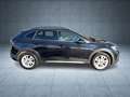 Volkswagen Taigo MOVE 1.0 TSI DSG AHK/Nav/Matrix/ACC/AppCon Schwarz - thumbnail 6