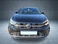Volkswagen Taigo MOVE 1.0 TSI DSG AHK/Nav/Matrix/ACC/AppCon Schwarz - thumbnail 8