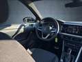 Volkswagen Taigo MOVE 1.0 TSI DSG AHK/Nav/Matrix/ACC/AppCon Schwarz - thumbnail 20