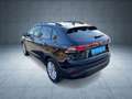 Volkswagen Taigo MOVE 1.0 TSI DSG AHK/Nav/Matrix/ACC/AppCon Schwarz - thumbnail 3