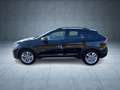 Volkswagen Taigo MOVE 1.0 TSI DSG AHK/Nav/Matrix/ACC/AppCon Schwarz - thumbnail 2