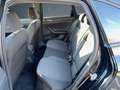 Volkswagen Taigo MOVE 1.0 TSI DSG AHK/Nav/Matrix/ACC/AppCon Schwarz - thumbnail 12