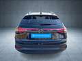 Volkswagen Taigo MOVE 1.0 TSI DSG AHK/Nav/Matrix/ACC/AppCon Schwarz - thumbnail 4