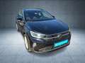 Volkswagen Taigo MOVE 1.0 TSI DSG AHK/Nav/Matrix/ACC/AppCon Schwarz - thumbnail 30