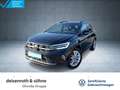 Volkswagen Taigo MOVE 1.0 TSI DSG AHK/Nav/Matrix/ACC/AppCon Schwarz - thumbnail 1