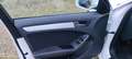 Audi A4 Avant 2.0TDI DPF 143 Weiß - thumbnail 6