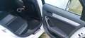 Audi A4 Avant 2.0TDI DPF 143 Weiß - thumbnail 9