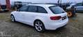 Audi A4 Avant 2.0TDI DPF 143 Weiß - thumbnail 3