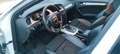 Audi A4 Avant 2.0TDI DPF 143 Weiß - thumbnail 5