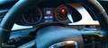 Audi A4 Avant 2.0TDI DPF 143 Weiß - thumbnail 11