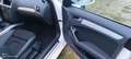 Audi A4 Avant 2.0TDI DPF 143 Weiß - thumbnail 10