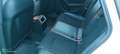 Audi A4 Avant 2.0TDI DPF 143 Weiß - thumbnail 7