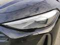 Audi A5 TFSI S tronic *ACC*NAV*R-CAM*PDC+*SHZ* Schwarz - thumbnail 7