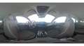 Audi A5 TFSI S tronic *ACC*NAV*R-CAM*PDC+*SHZ* Noir - thumbnail 3