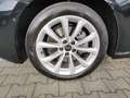 Audi A5 TFSI S tronic *ACC*NAV*R-CAM*PDC+*SHZ* Schwarz - thumbnail 6