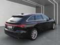 Audi A5 TFSI S tronic *ACC*NAV*R-CAM*PDC+*SHZ* Schwarz - thumbnail 3