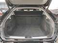 Audi A5 TFSI S tronic *ACC*NAV*R-CAM*PDC+*SHZ* Schwarz - thumbnail 17