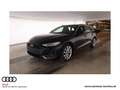 Audi A5 TFSI S tronic *ACC*NAV*R-CAM*PDC+*SHZ* Noir - thumbnail 1