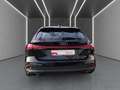 Audi A5 TFSI S tronic *ACC*NAV*R-CAM*PDC+*SHZ* Schwarz - thumbnail 5