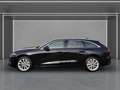 Audi A5 TFSI S tronic *ACC*NAV*R-CAM*PDC+*SHZ* Schwarz - thumbnail 4