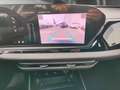 Audi A5 TFSI S tronic *ACC*NAV*R-CAM*PDC+*SHZ* Schwarz - thumbnail 13