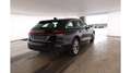 Audi A5 TFSI S tronic *ACC*NAV*R-CAM*PDC+*SHZ* Noir - thumbnail 2