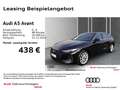 Audi A5 TFSI S tronic *ACC*NAV*R-CAM*PDC+*SHZ* Schwarz - thumbnail 1