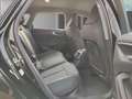 Audi A5 TFSI S tronic *ACC*NAV*R-CAM*PDC+*SHZ* Schwarz - thumbnail 10