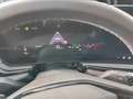 Audi A5 TFSI S tronic *ACC*NAV*R-CAM*PDC+*SHZ* Schwarz - thumbnail 14