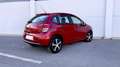 Citroen C3 1.0 VTI "LIVE" Burdeos - thumbnail 2