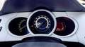 Citroen C3 1.0 VTI "LIVE" Burdeos - thumbnail 6
