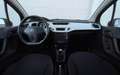 Citroen C3 1.0 VTI "LIVE" Burdeos - thumbnail 4