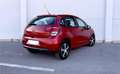 Citroen C3 1.0 VTI "LIVE" Burdeos - thumbnail 3