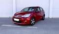 Citroen C3 1.0 VTI "LIVE" Burdeos - thumbnail 1
